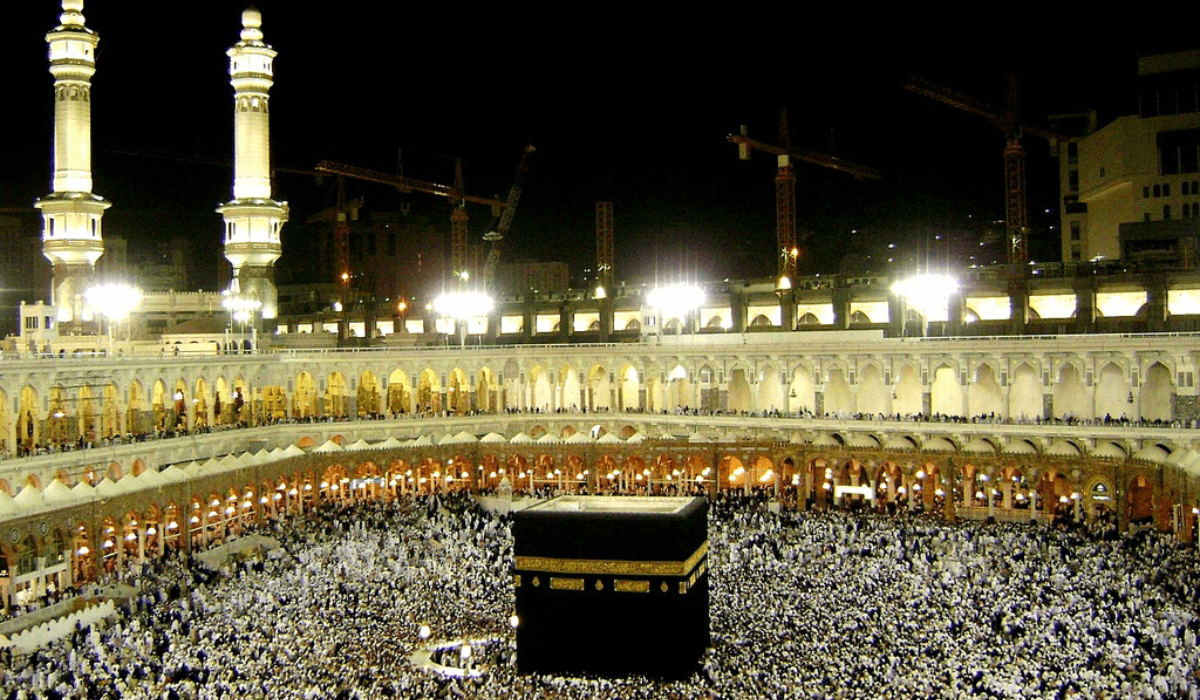 “No Hajj Without a Permit”: Ministry Reinforces Strict Rules for Safe and Organized 2026 Pilgrimage